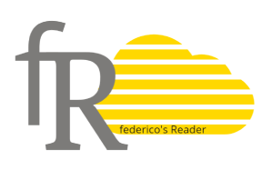 Logo fun on LogoMakr