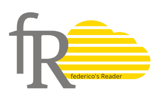 Logo fun on LogoMakr