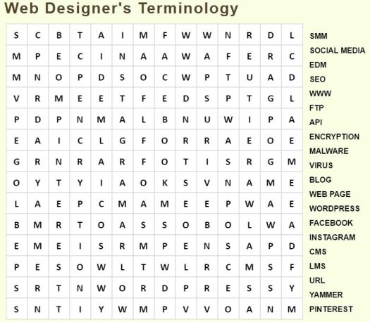 word-search-puzzle-for-webdesign