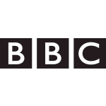 BBC logo found at Font Meme